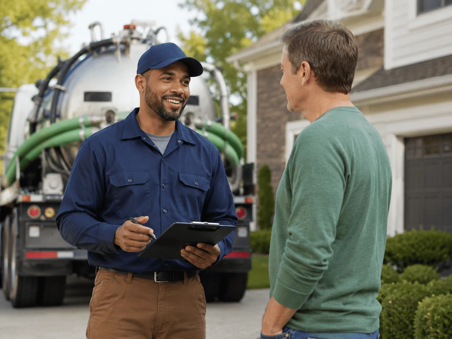 Mosquito Control Seven Springs, NC FAQs